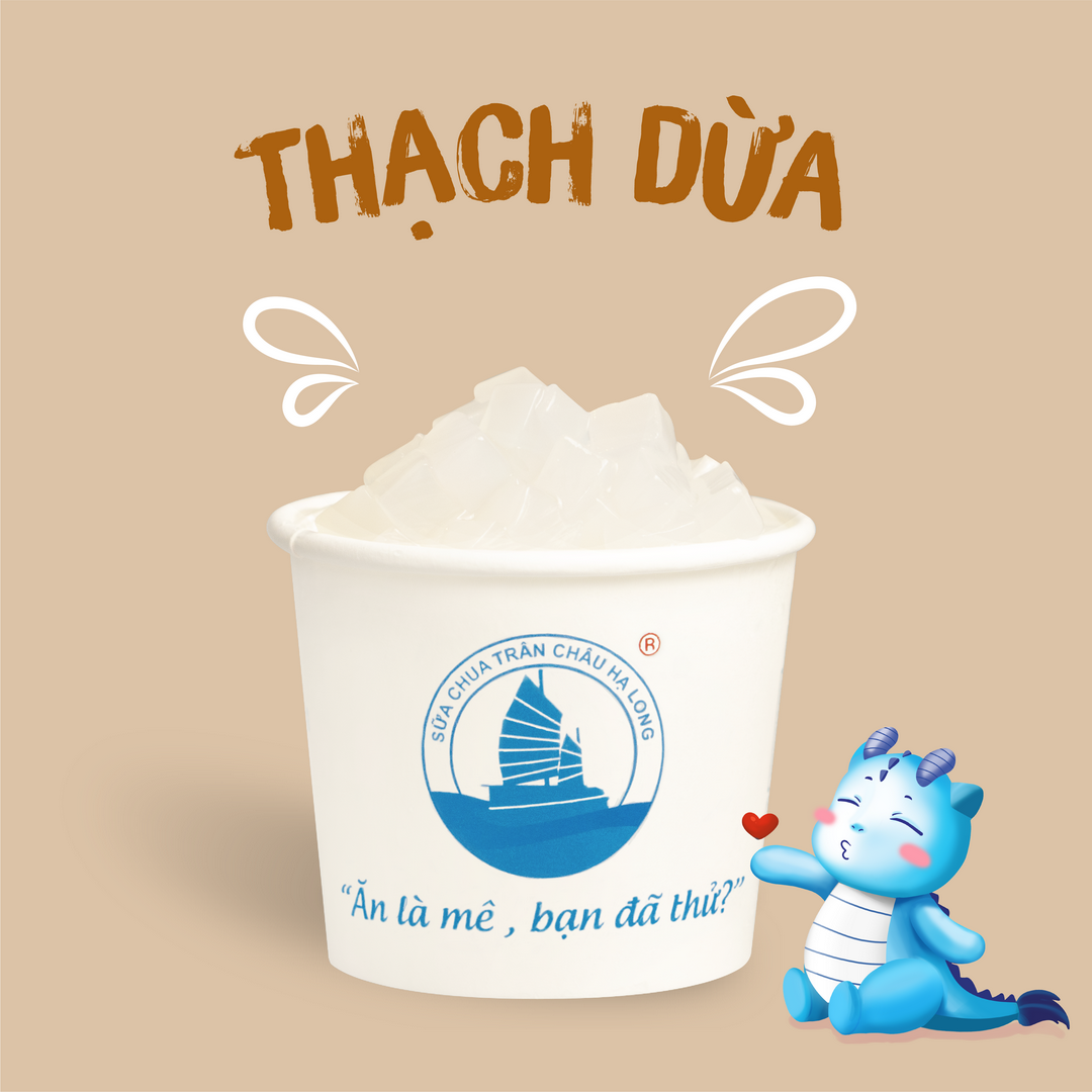 thach-dua