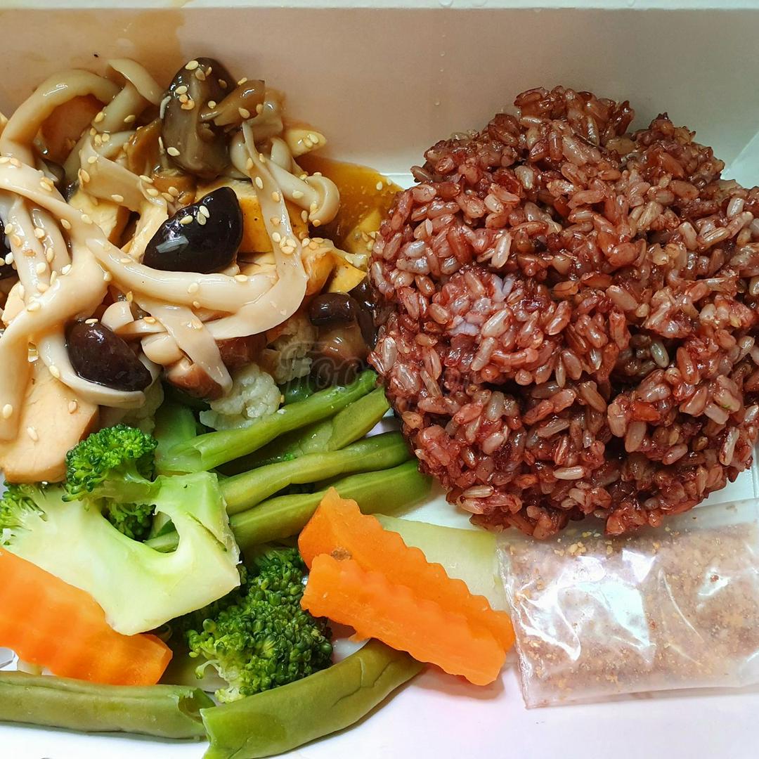 com-gao-lut-ga-sot-nam