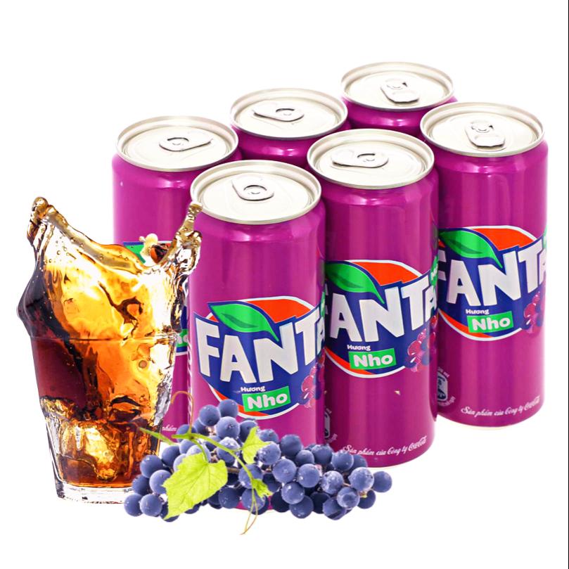 nuoc-ngot-fanta-huong-nho-lon