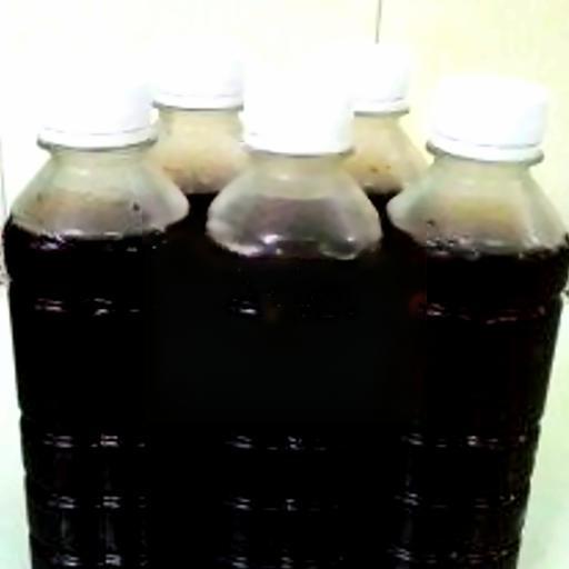 sam-mia-lau-chai-400ml