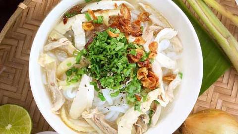 hu-tieu-ga-vien