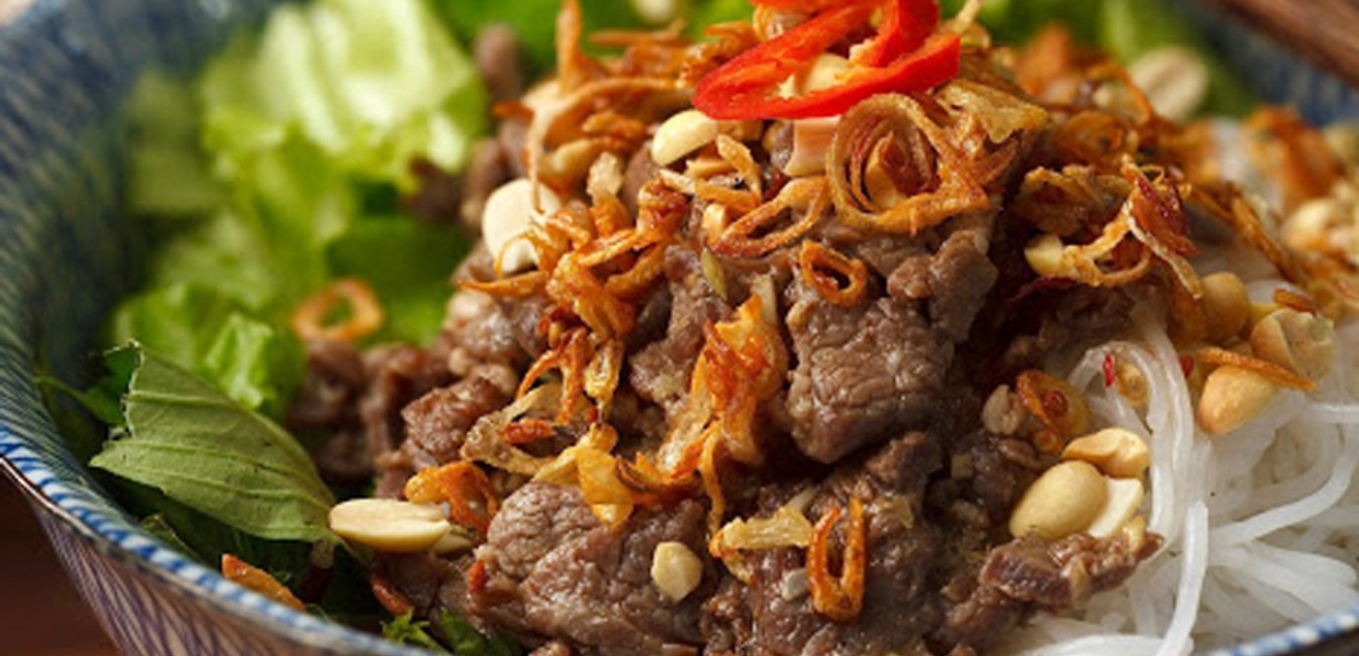 Bún-Bò-Huế---Bún-Bò-Nam-Bộ---Khu-7,2-Ha-Vĩnh-Phúc