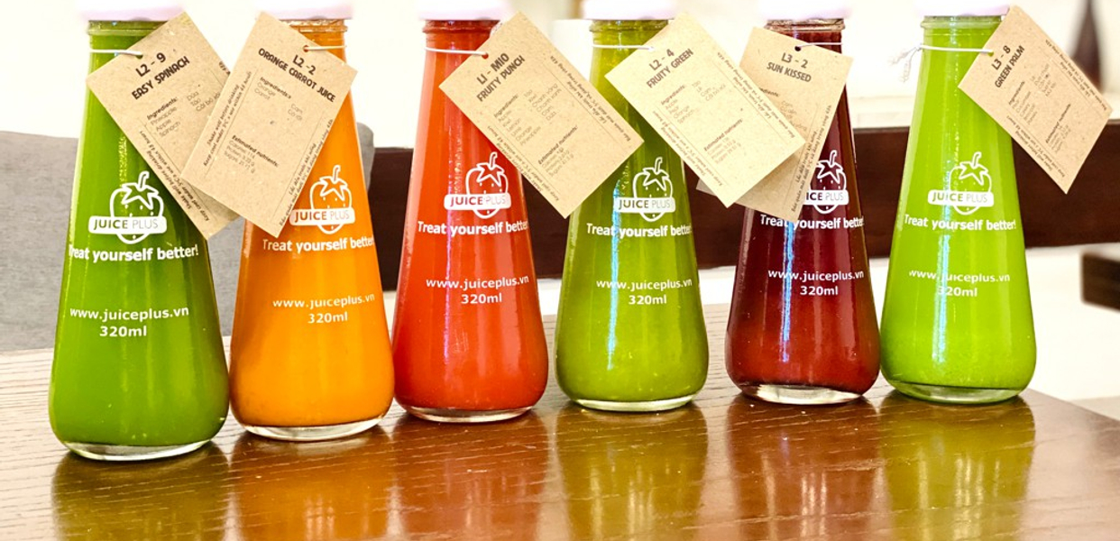 juice-plus-healthy-juice-healthy-food-online-le-thanh-nghi