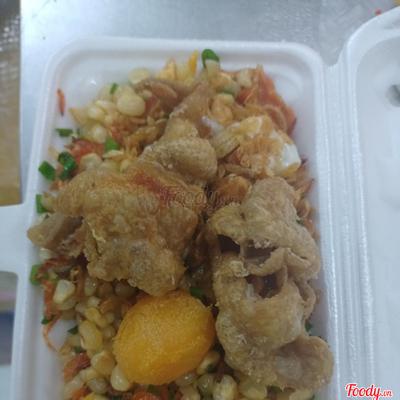 ac-biet-goi-da-heo-kho-bo