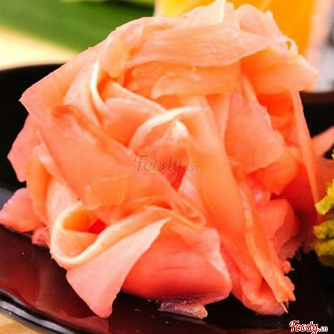 gung-hong-gari-nhat-ban