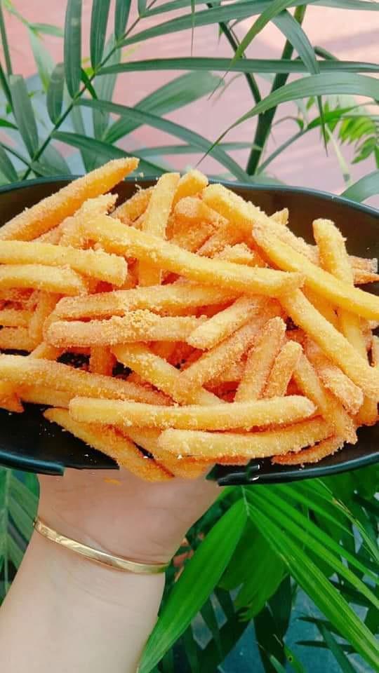 khoai-tay-chien-lac-pho-mai