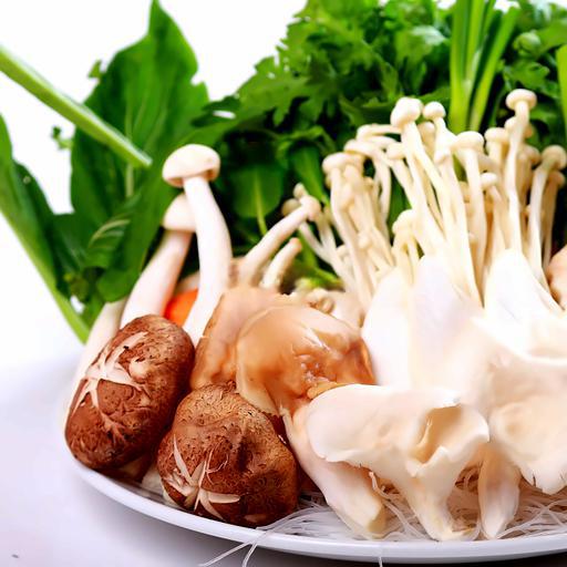 nam-ui-ga-sot-bo-tieu-va-banh-bao