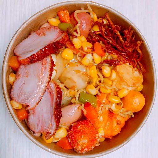 mi-ac-biet-sieu-topping