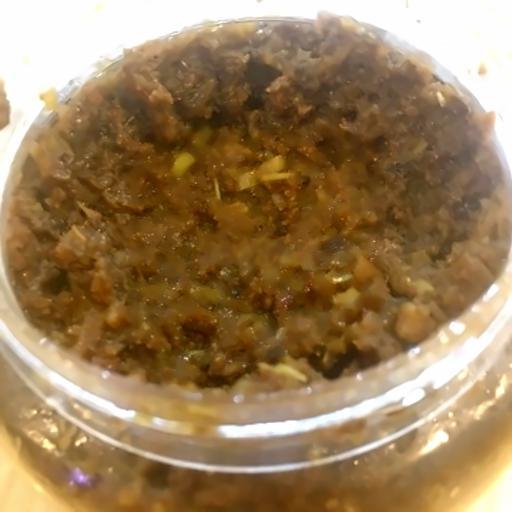 mam-ruoc-chay-ac-biet-4-lang