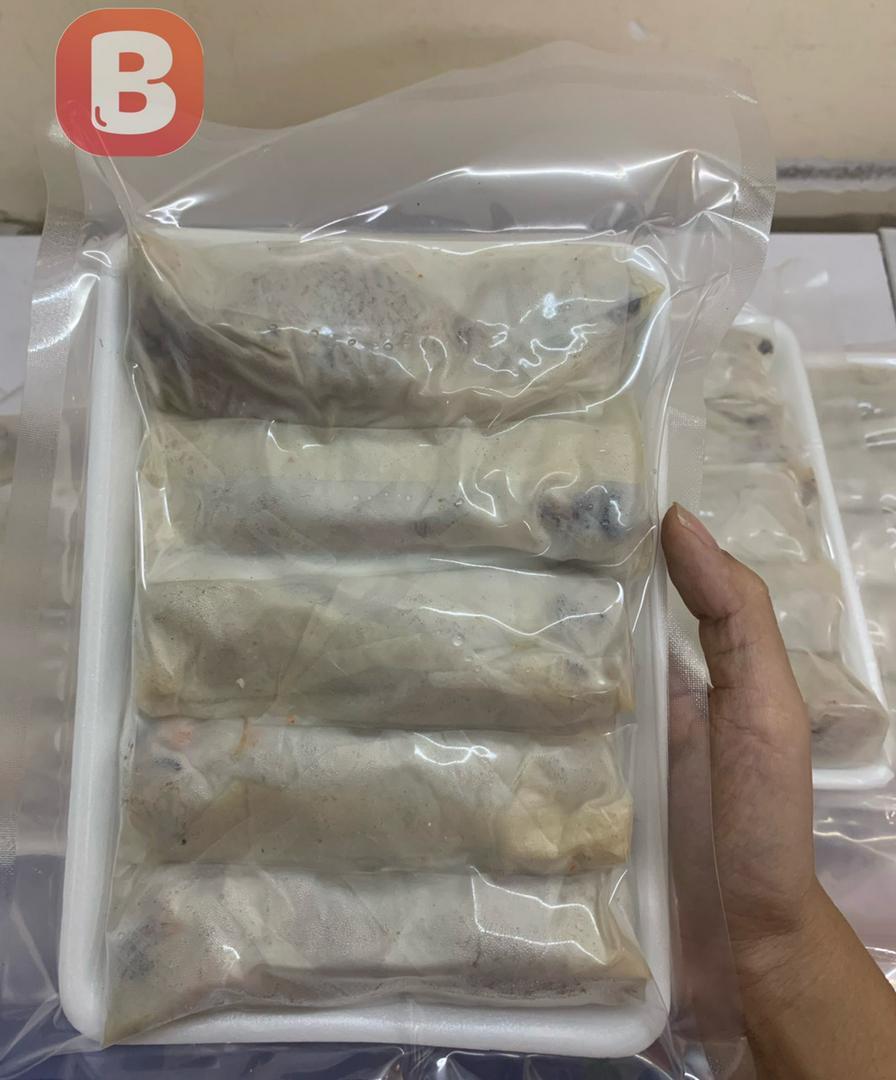 nem-cha-gio-hai-san-hai-phong