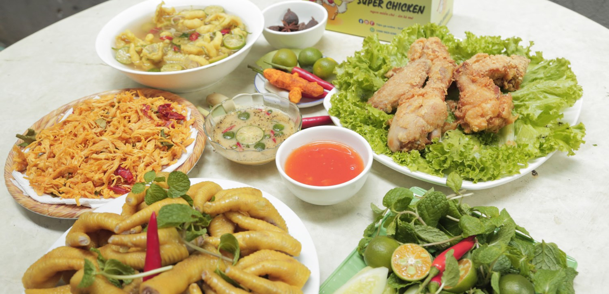 super-chicken-tiem-ga-online-ao-tan