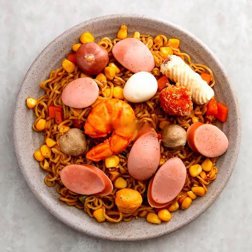 mi-tron-thap-cam-ac-biet