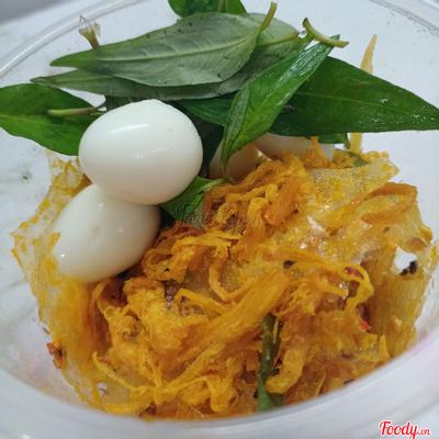 banh-trang-say-pho-mai-pate-thit-bam