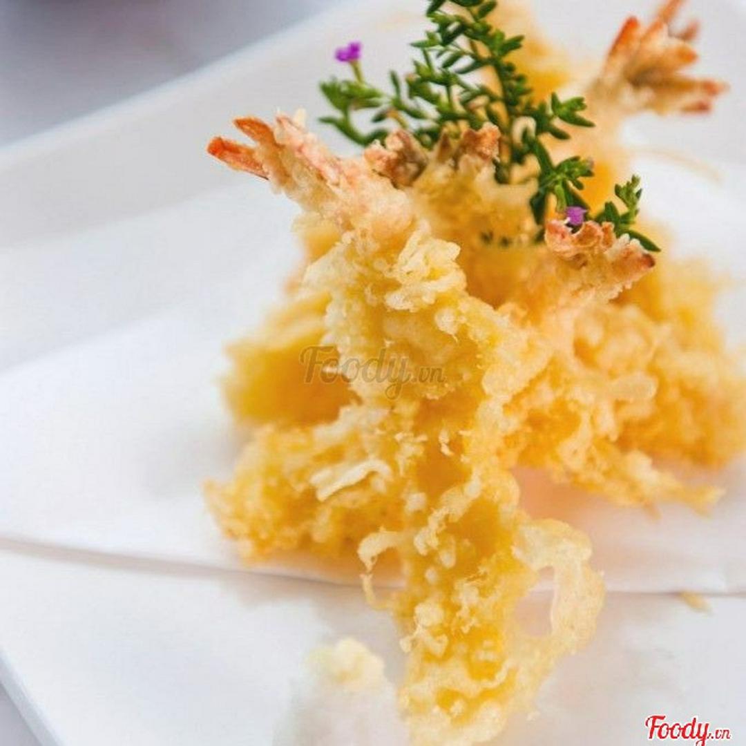 tom-chien-tempura-2-con