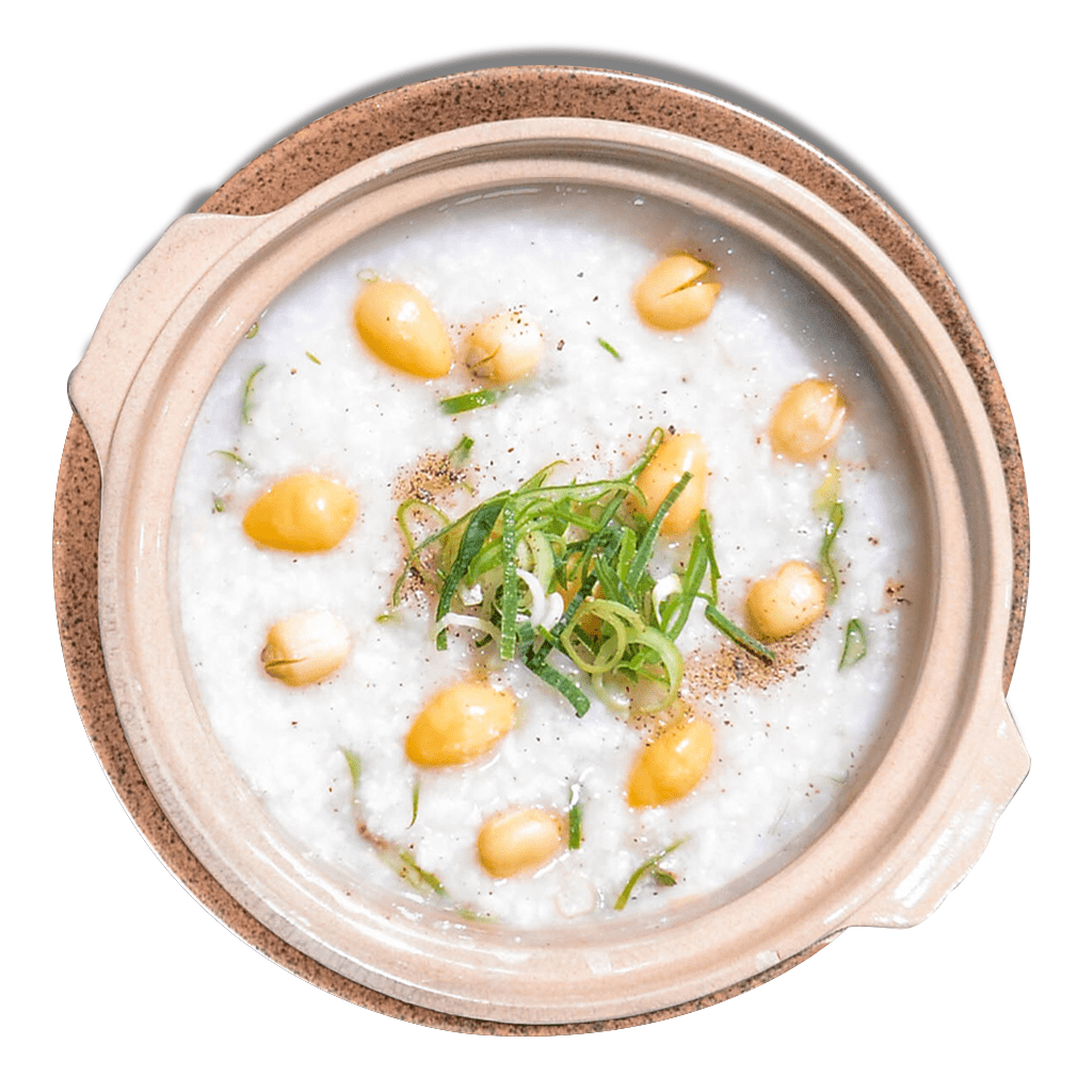 chao-hat-sen-bach-qua