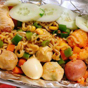 mi-tron-indomie-thap-cam