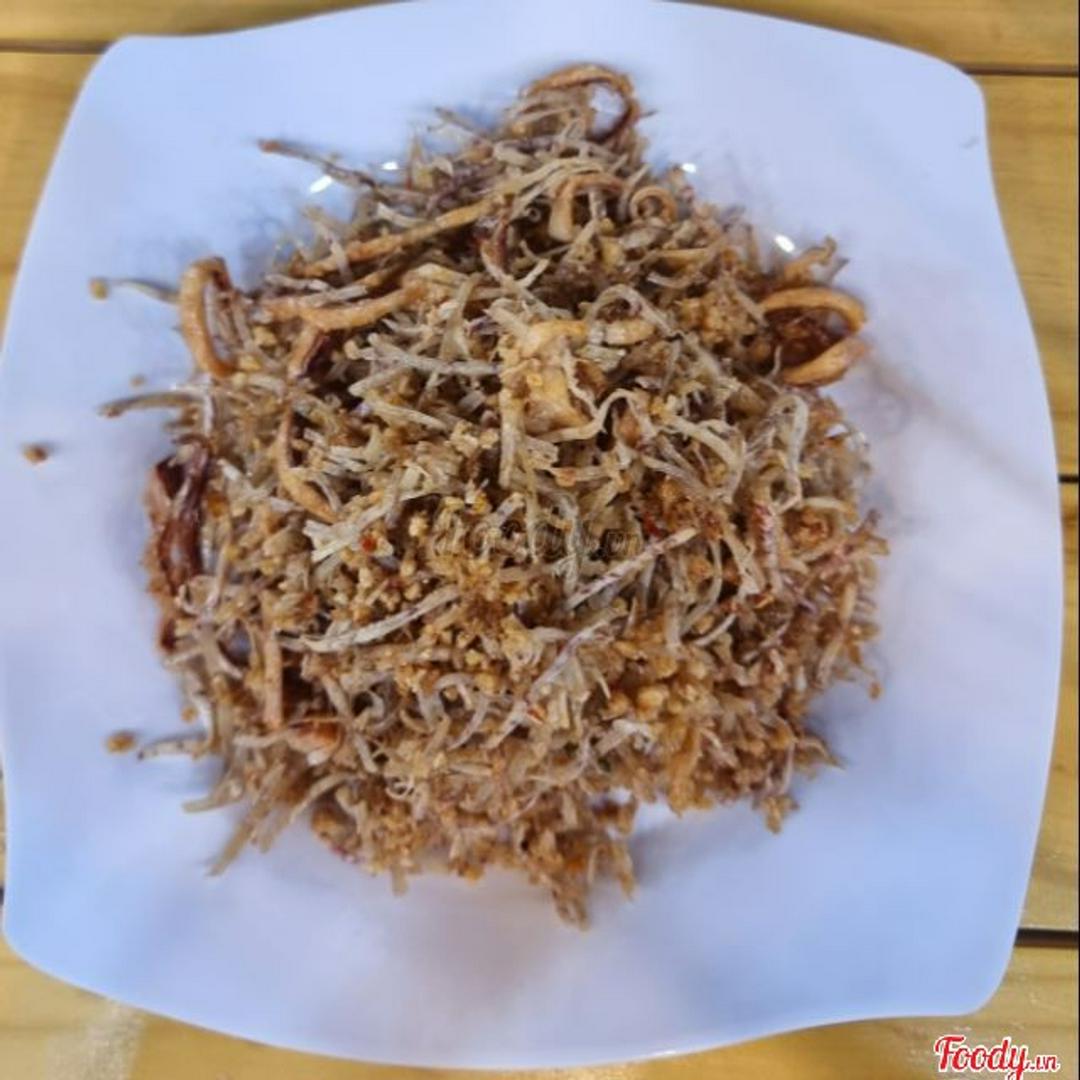 khoai-mon-xu-tep-mo-gion