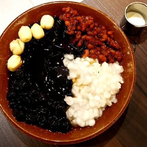 tien-thao-duong-nhan