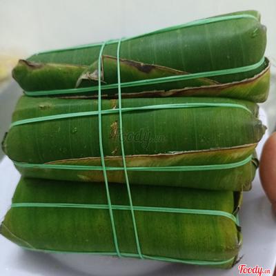 che-tron-goi-sate-kho-bo