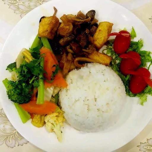 com-ca-huong-chien-xa