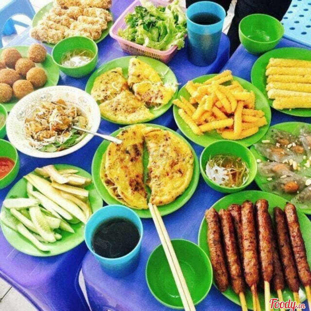 combo-5-suat-banh-xeo-3-chai-pepsi