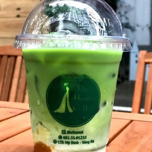 matcha-mango