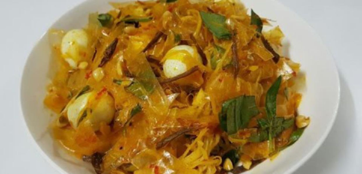 an-vat-banh-trang-tron-banh-trang-cuon-gia-phu