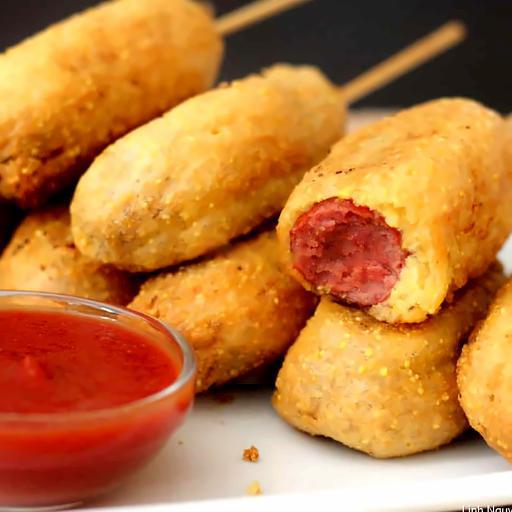 xuc-xich-tam-bot-chien-gion