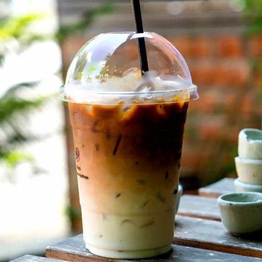 cafe-sua-a