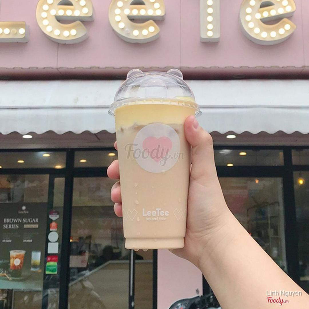 hong-tra-sua-kem-trung-brulee