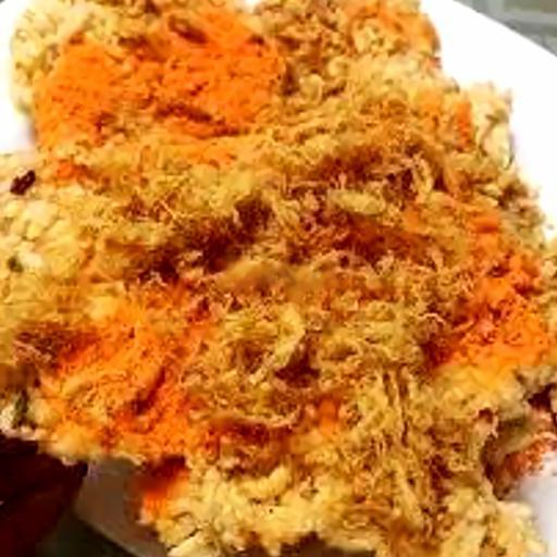 com-chay-lac-pho-mai