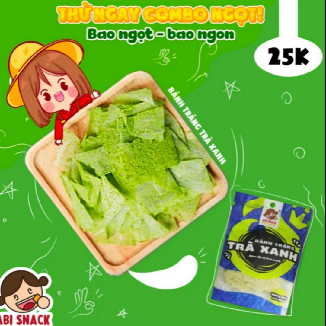 banh-trang-tra-xanh-ngon-abi