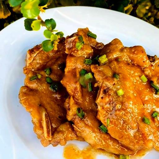 com-suon-ram-xa-trung