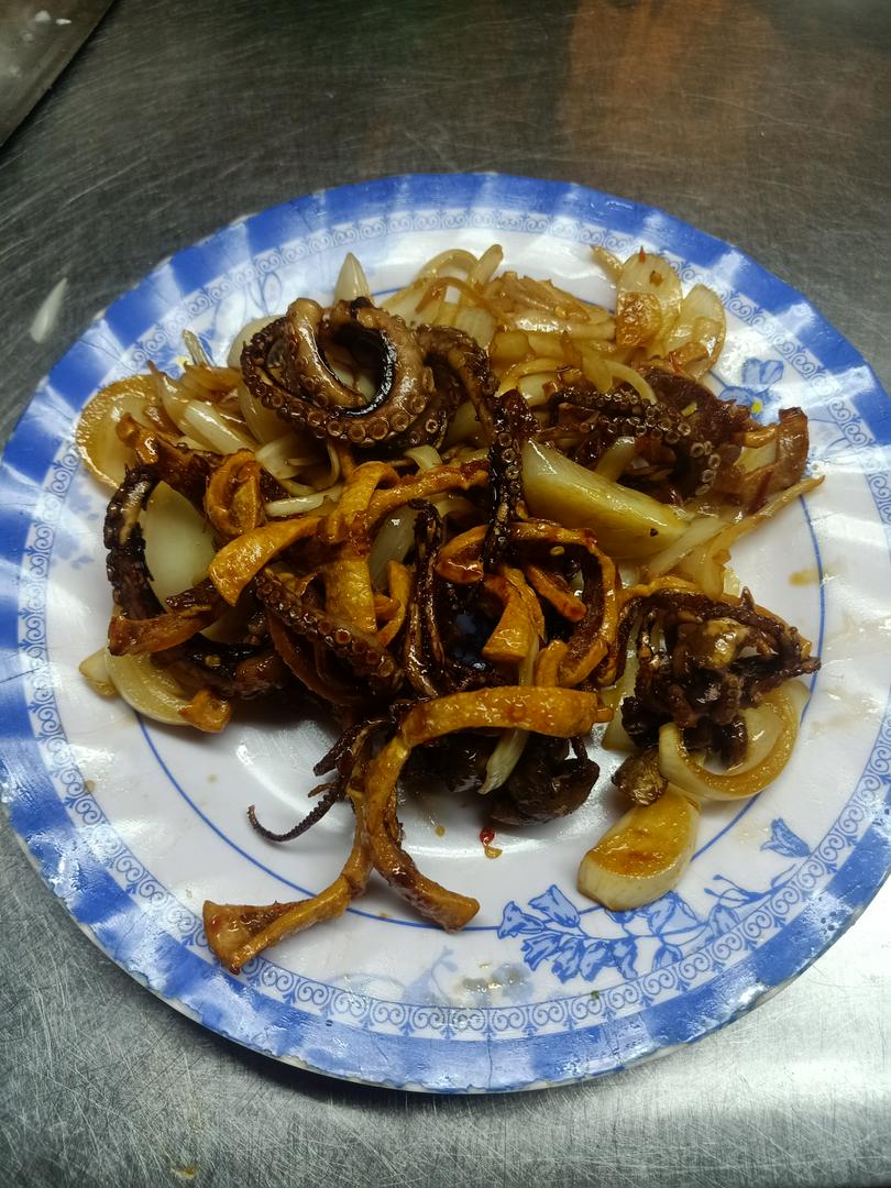 kho-muc-chien-nuoc-mam