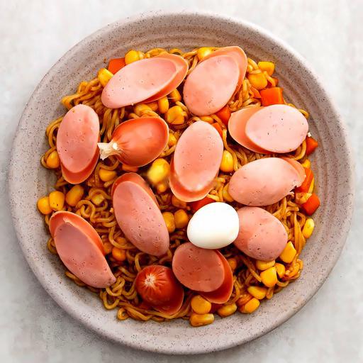 mi-tron-indomie-xuc-xich