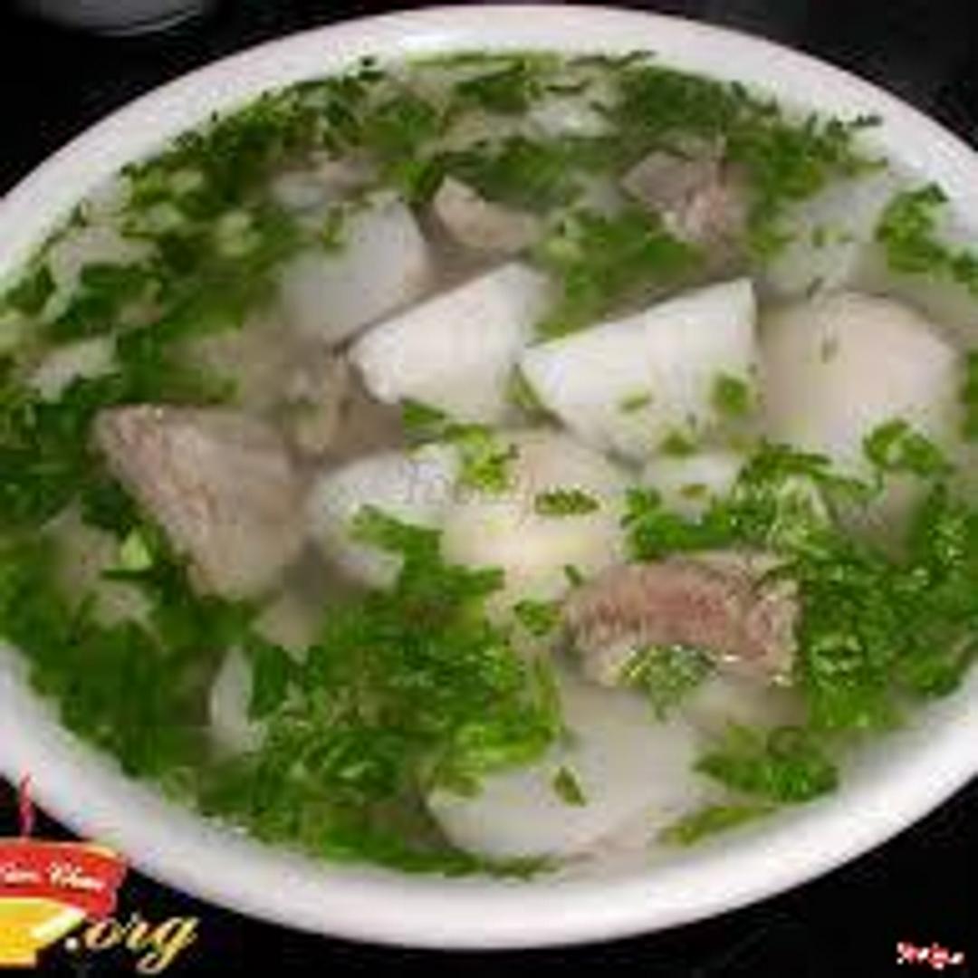 canh-khoai-so