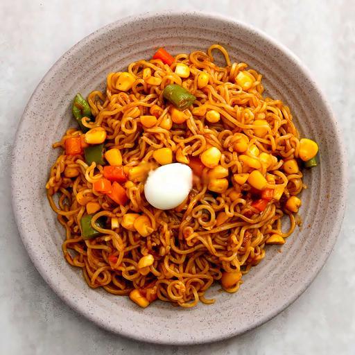 mi-tron-indomie-rau-cu