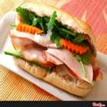 banh-mi-thap-cam-ac-biet