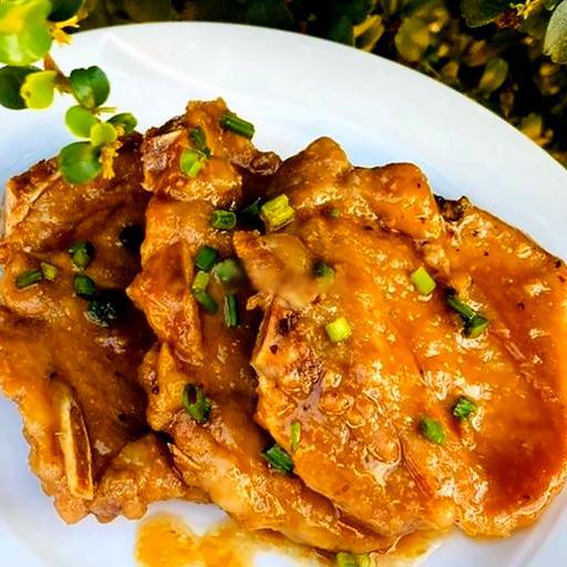 combo-com-suon-ram-xa-trung-nuoc-giai-khat-coca