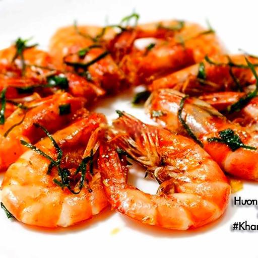 com-kho-ca-sac-chien