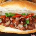 banh-mi-heo-quay