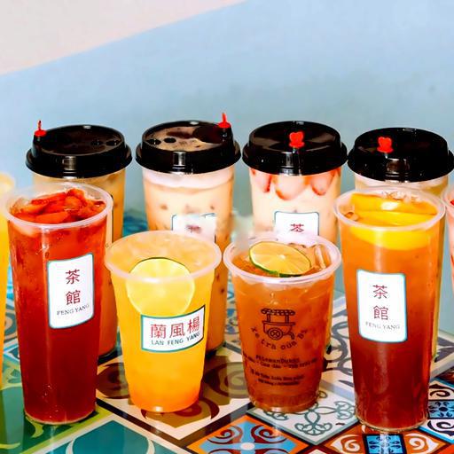 hong-tra-sua-hong-kong