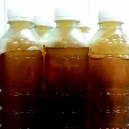 sam-bong-cuc-chai-400ml