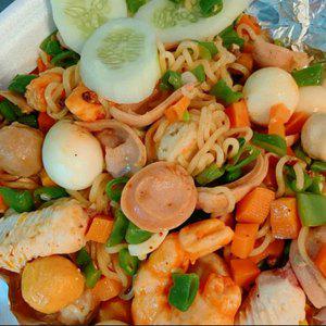 mi-tron-indomie-ac-biet-2-mi