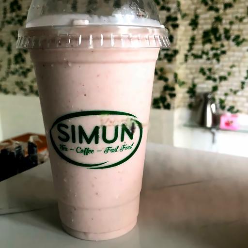 sinh-to-dau-tay-size-l