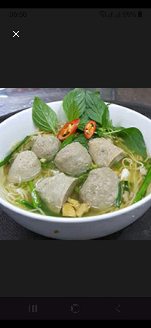 hu-tieu-mem-bo-vien