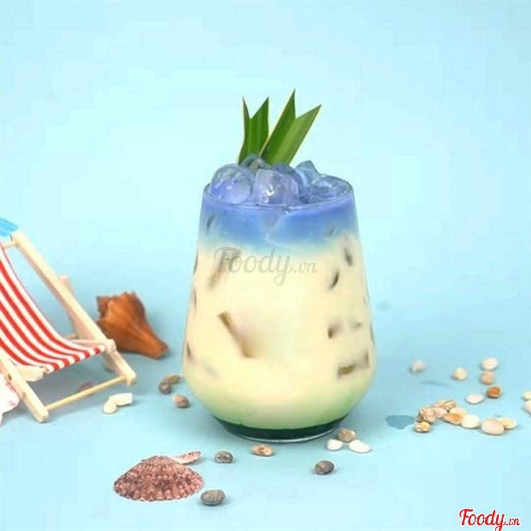 sam-dua-sua-hoa-au-biec