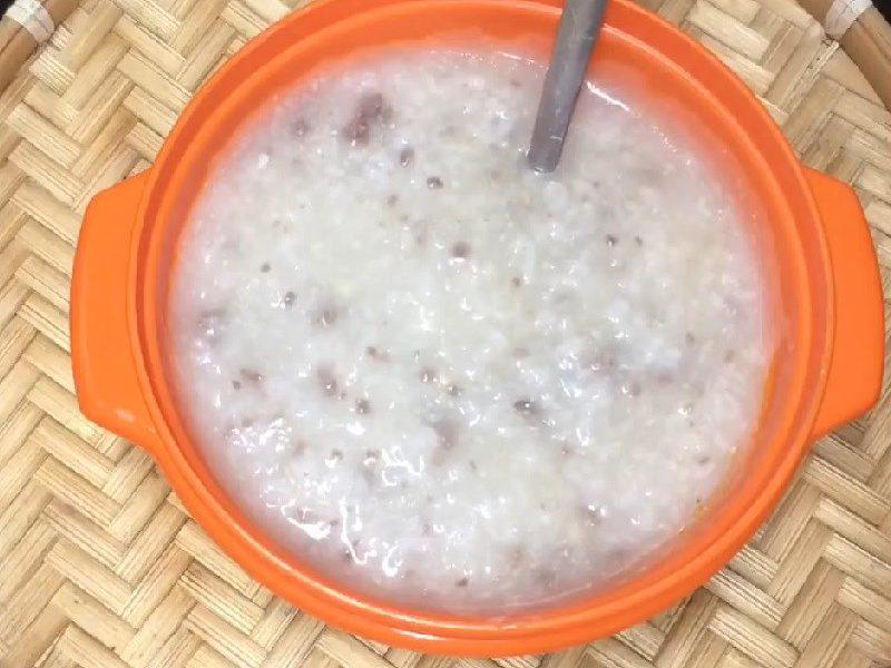 chao-tim-ham-hat-sen