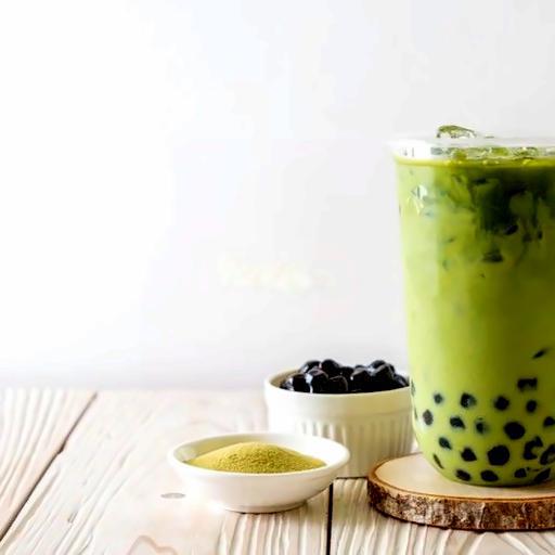 tra-sua-thai-xanh-tran-chau-en