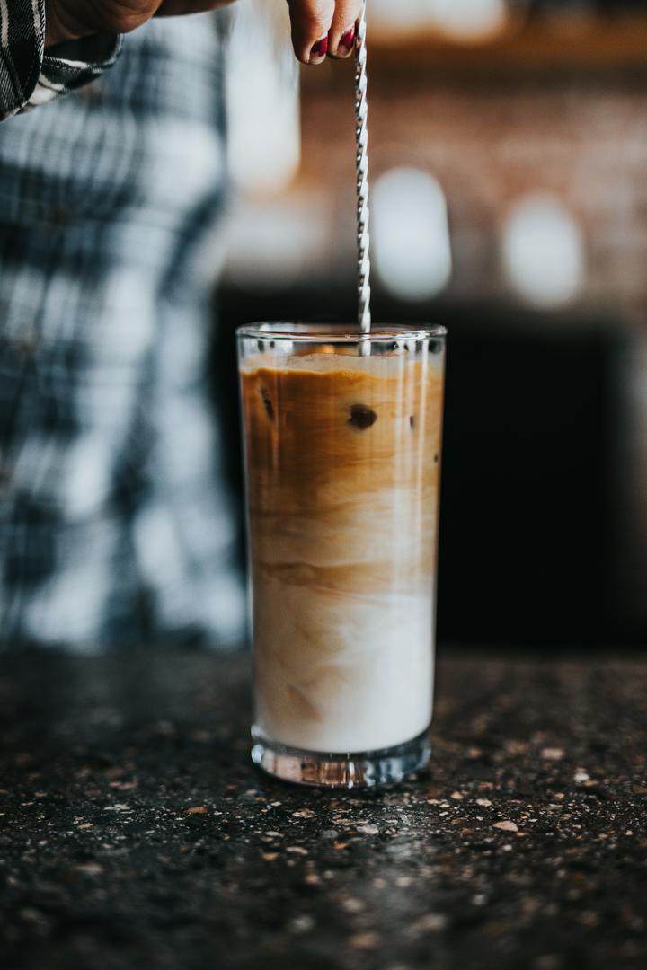 ca-phe-sua